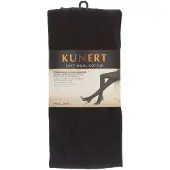 Kunert Nuisette Soft Wool en laine mélangée