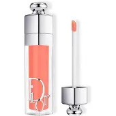 Dior Addict Lip Maximizer - Plumping Gloss Gloss repulpant -