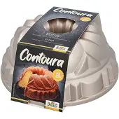 Birkmann Moule à Kougelopf Crown 24 cm