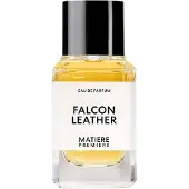 Matiere Premiere Falcon Leather Eau de Parfum, 50 ml