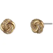 Ralph Lauren Boucles d'oreilles or
