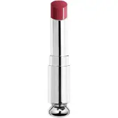 Dior Addict RECHARGE ROUGE À LÈVRES