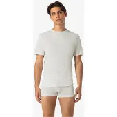 Super.natural T-shirt à Manches Courtes Space140