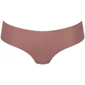 Sloggi Hipster Zero Microfibre 2 M004 XL Femmes