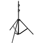 Godox Pied studio 260T