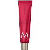 Moroccanoil Body Dahlia Rouge crème mains 100 ml