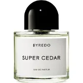 Byredo Super Cedar EDP 100 ml