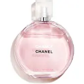 Chanel - Chance Eau Tendre Eau De Toilette Vaporisateur - 100 ML