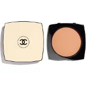 Chanel - Les Beiges Poudre Belle Mine Naturelle - Recharge