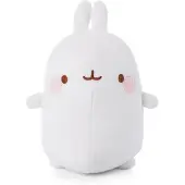 Nici 47750 - Molang - Hase Molang, 48 cm