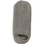 Meraki 5707644458161 Body Lotion Gris