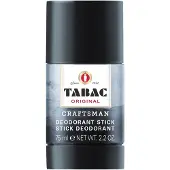 Tabac Original Craftsman Déodorant Stick 75 ml