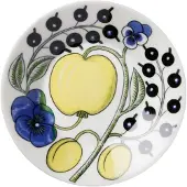 Arabia Paratiisi -kuppi 0,18L, Tasse, Multicolore