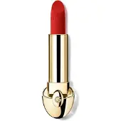 Guerlain Rouge G Rouge à lèvres Refill 214 Le Rouge Kiss Velvet 3,5 grammes