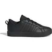 Adidas Vs Pace 2.0 Trainers Noir EU 38 Enfants