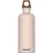SIGG 0.60 l