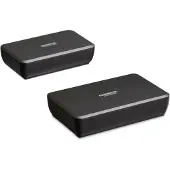 Marmitek Transmetteur audio Surround Anywhere 221