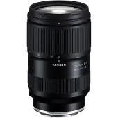 Tamron 28-75mm f/2.8 Sony FE