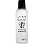 Bobbi Brown Hydrating Face Tonic lotion tonique hydratante 200 ml