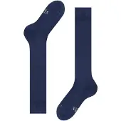 Falke Chaussettes ?nergisantes ? compression moyenne