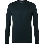 Super.natural Sous maillot manches longues Tundra175