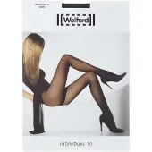 Wolford Collants 'Individual 10 Tights'