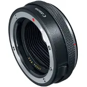 Canon Control Bague d'adaptation EF-EOS R