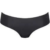 Sloggi Hipster Zero Microfibre 2 4 M Femmes