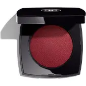 Chanel Joues Contraste Intense FARD À JOUES CRÈME EN POUDRE