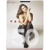 Falke Collants Beauty Plus Size en 50 deniers
