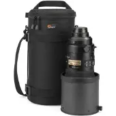 Lowepro Protactic Lcs 13 X 32 Iii Camera Lens Bag Noir