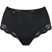 Sloggi Romance Maxi 4 40 Femmes