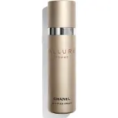 Chanel Allure Homme ALL-OVER-SPRAY 100 ML