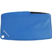 Spinlock S Wp Pack Bleu
