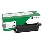 Lexmark 63D0Z00 unité d'imagerie (d'origine)
