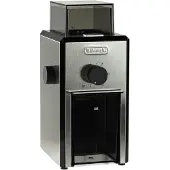 De'Longhi KG89 Moulin à Café
