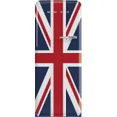 Smeg FAB28LDUJ5 - Esthétique Années 50 Décoré / Spécial