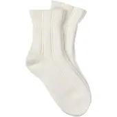 Falke Chaussettes