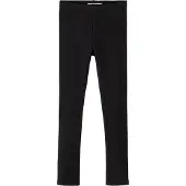 Name it Leggings 'NKFDavina' noir