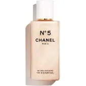 Chanel N°5 LE GEL DOUCHE 200 ML