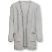 ONLY Cardigan 'Lesly' | 110-116 | girl
