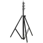 Godox 300F - Pied d'éclairage 300cm