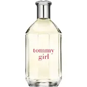 Tommy Hilfiger Tommy-Hilfiger Parfums-pour-femmes Tommy-GirlEau de Toilette 30 ml (85,43 € / 100 ml)