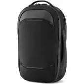 Gomatic Navigator Backpack 15L
