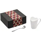 Alessi Le Coffret Cadeau Alessi Alessi & Tea