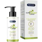 Medica-Group - SUPER ORGASM STOP GEL INTIME POUR HOMMES 150 ML