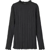 Name it T-Shirt 'Noline' noir