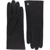 Roeckl Gants 'HAMBURG' noir