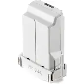 DJI Batterie De Drone Mini 3 Pro 2453mah