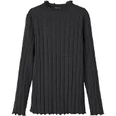 Name it T-Shirt 'Noline' noir